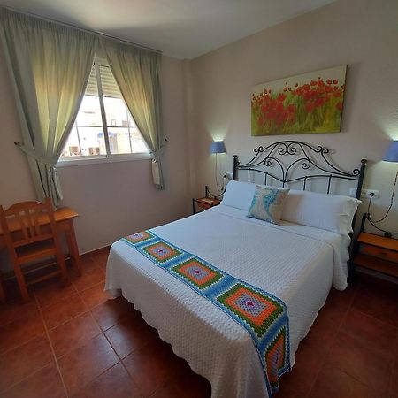 Hostal Costa Rica San José Dış mekan fotoğraf