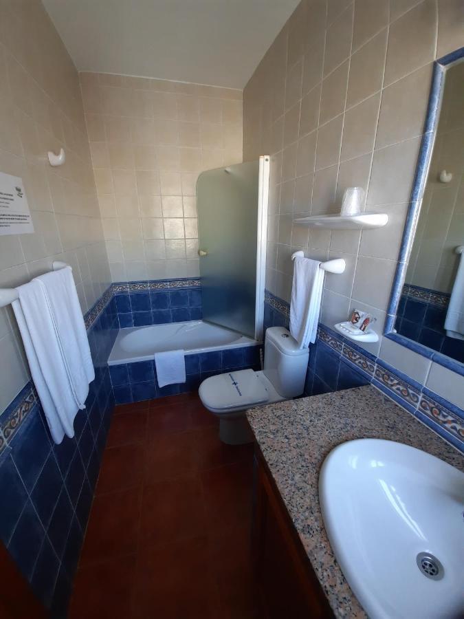 Hostal Costa Rica San José Dış mekan fotoğraf