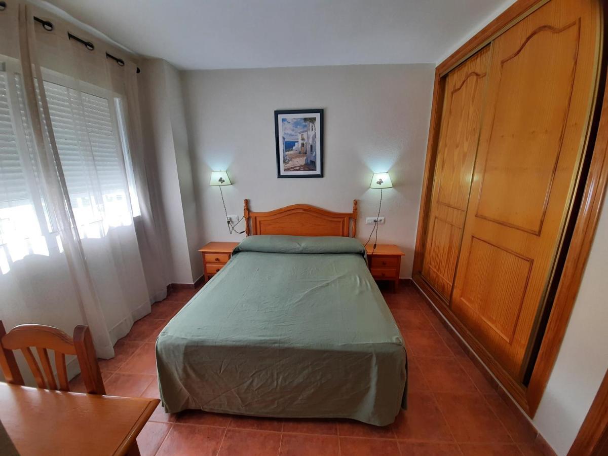 Hostal Costa Rica San José Dış mekan fotoğraf