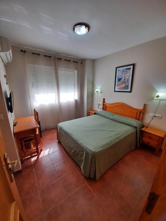 Hostal Costa Rica San José Dış mekan fotoğraf