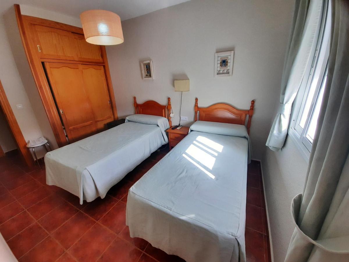 Hostal Costa Rica San José Dış mekan fotoğraf