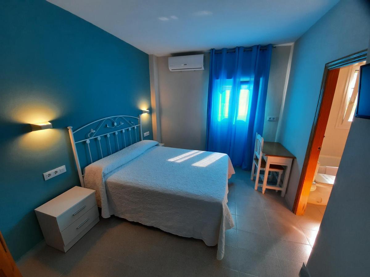 Hostal Costa Rica San José Dış mekan fotoğraf