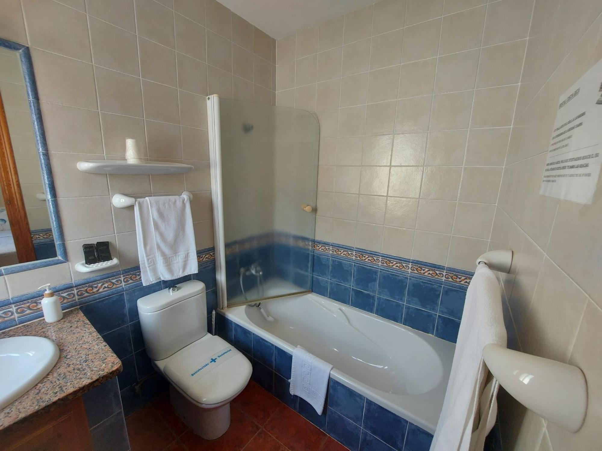 Hostal Costa Rica San José Dış mekan fotoğraf