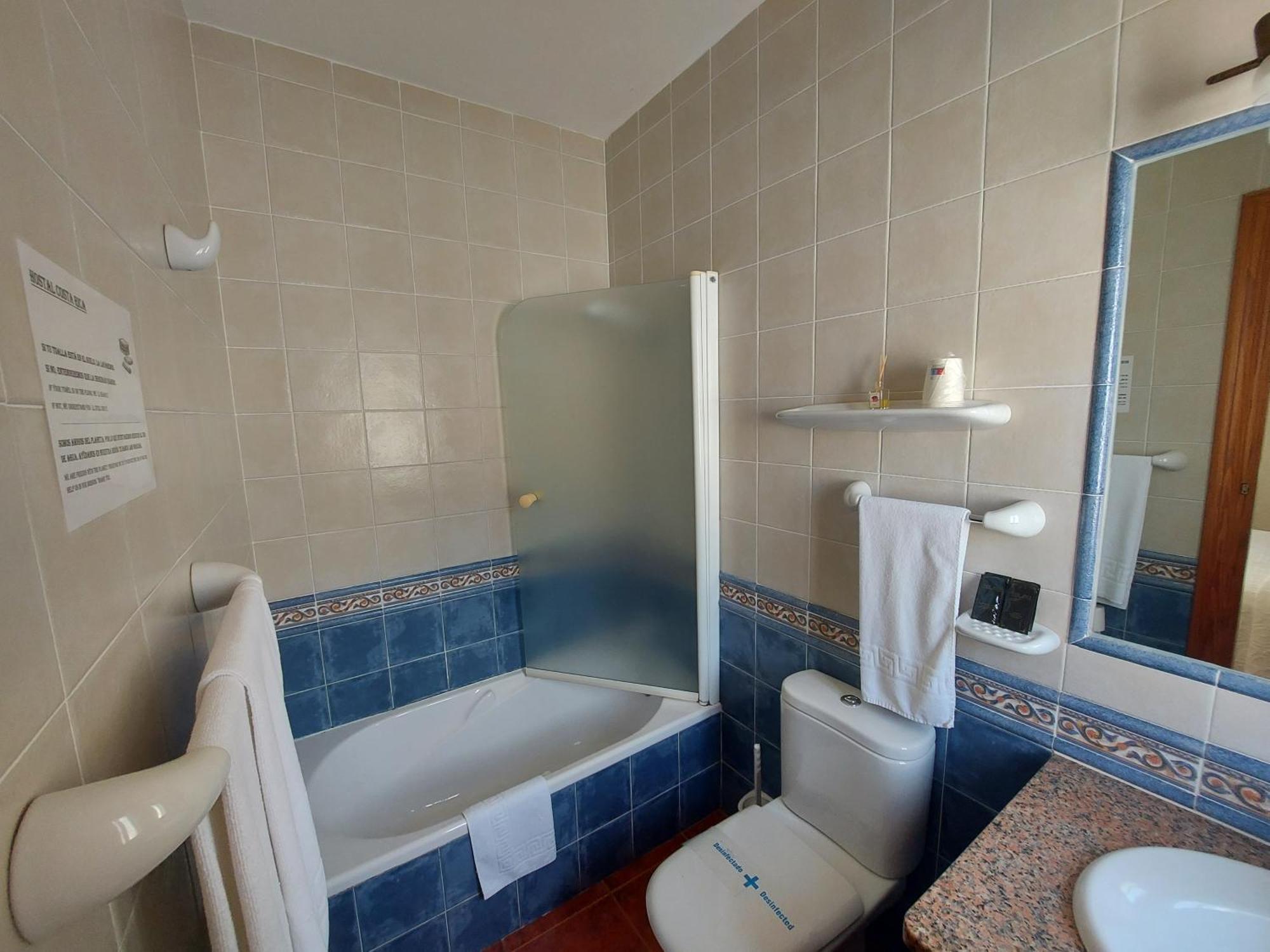 Hostal Costa Rica San José Dış mekan fotoğraf