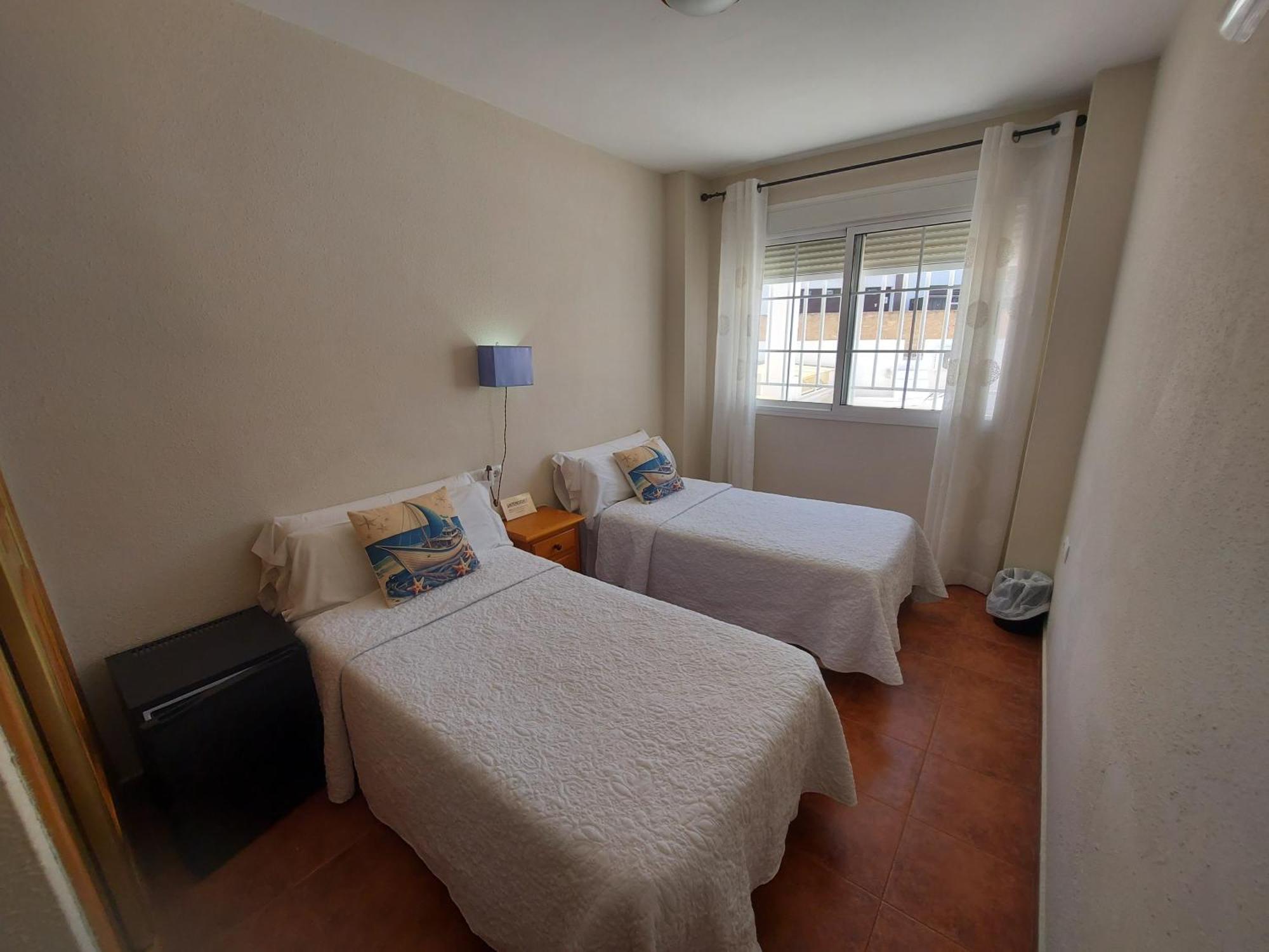Hostal Costa Rica San José Dış mekan fotoğraf