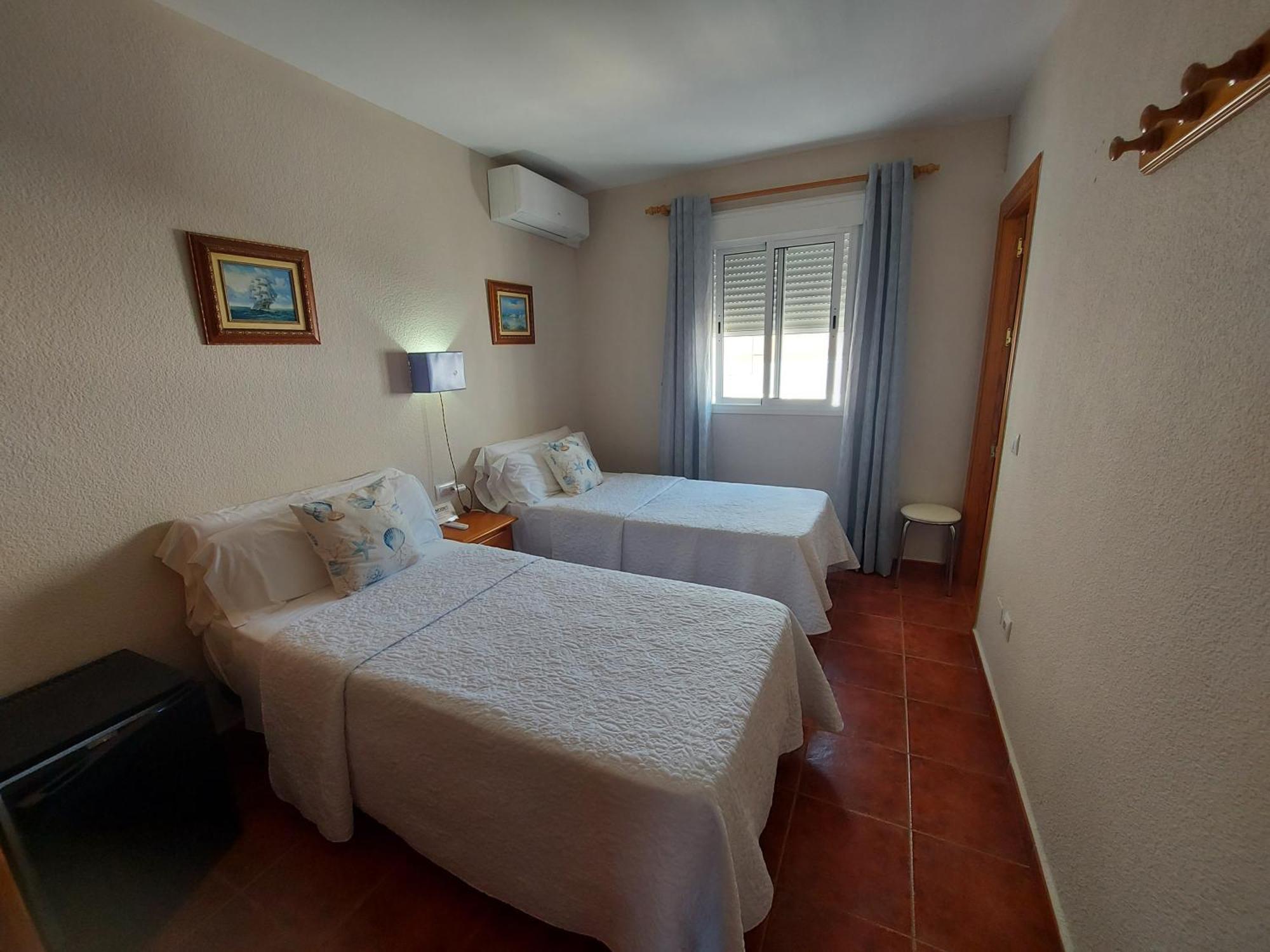 Hostal Costa Rica San José Dış mekan fotoğraf
