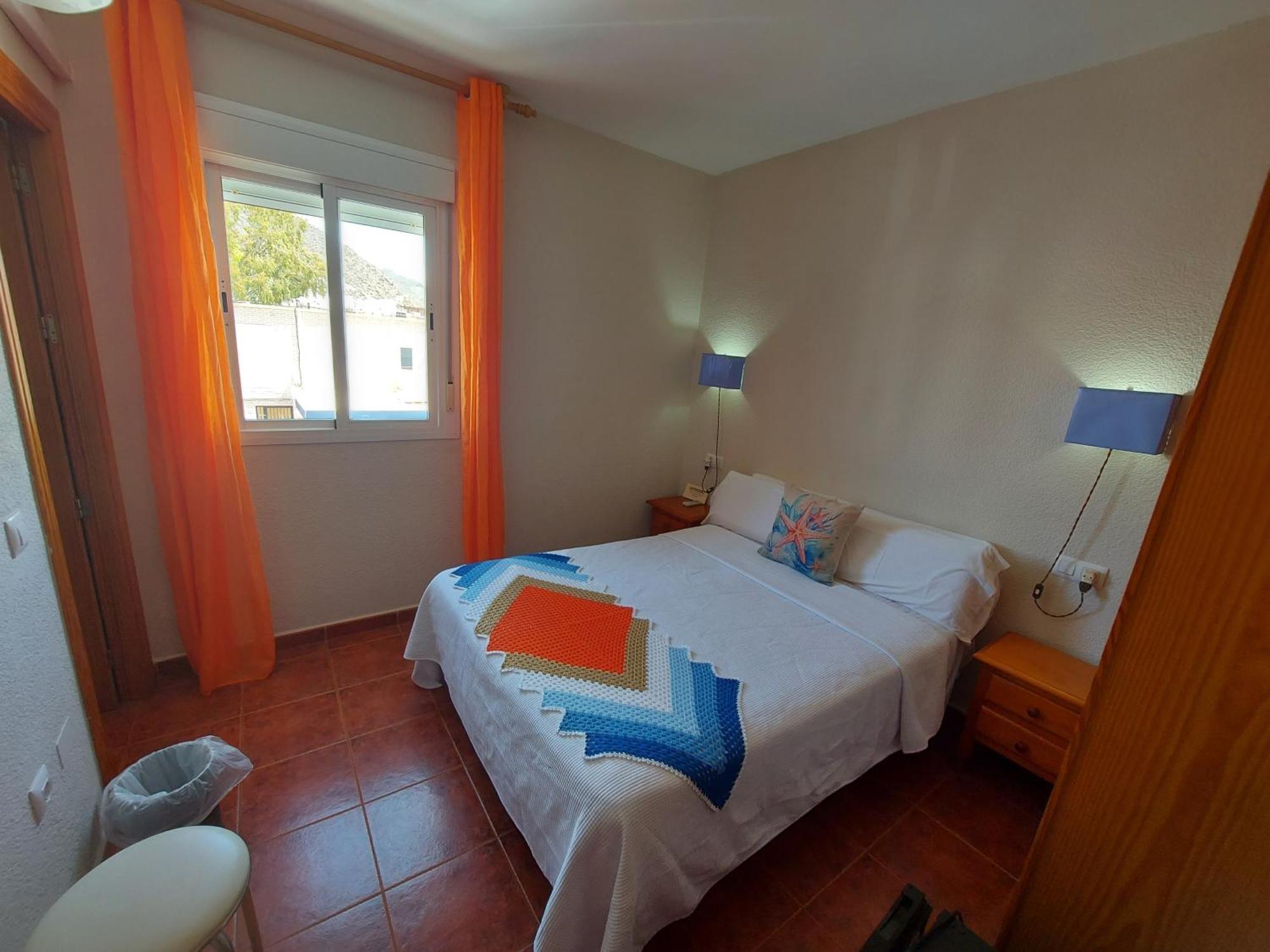 Hostal Costa Rica San José Dış mekan fotoğraf