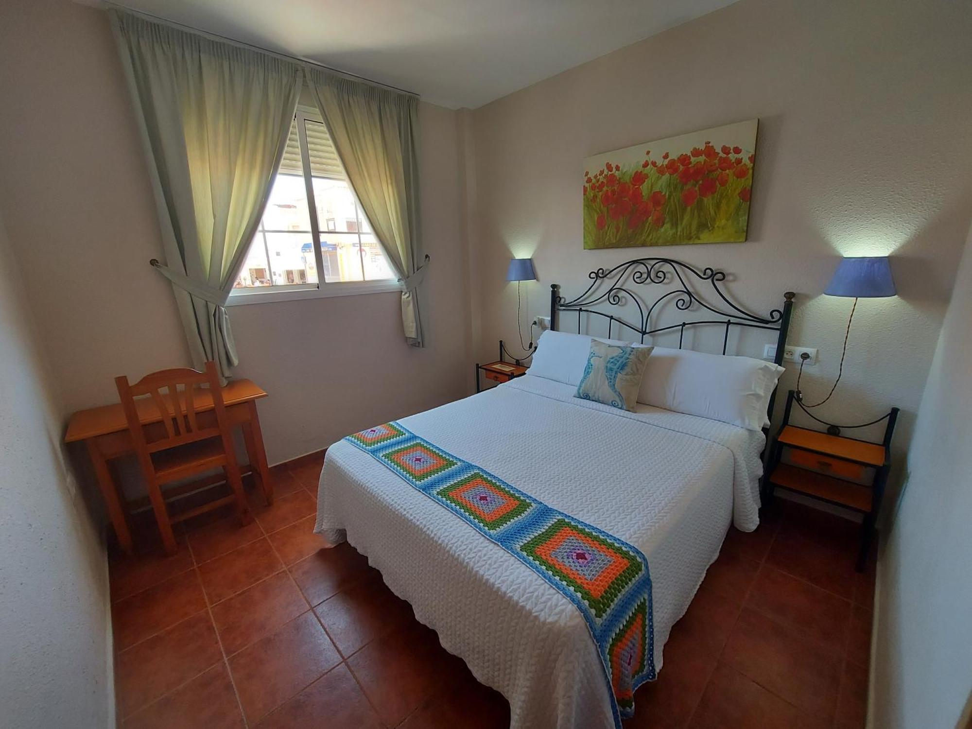 Hostal Costa Rica San José Dış mekan fotoğraf