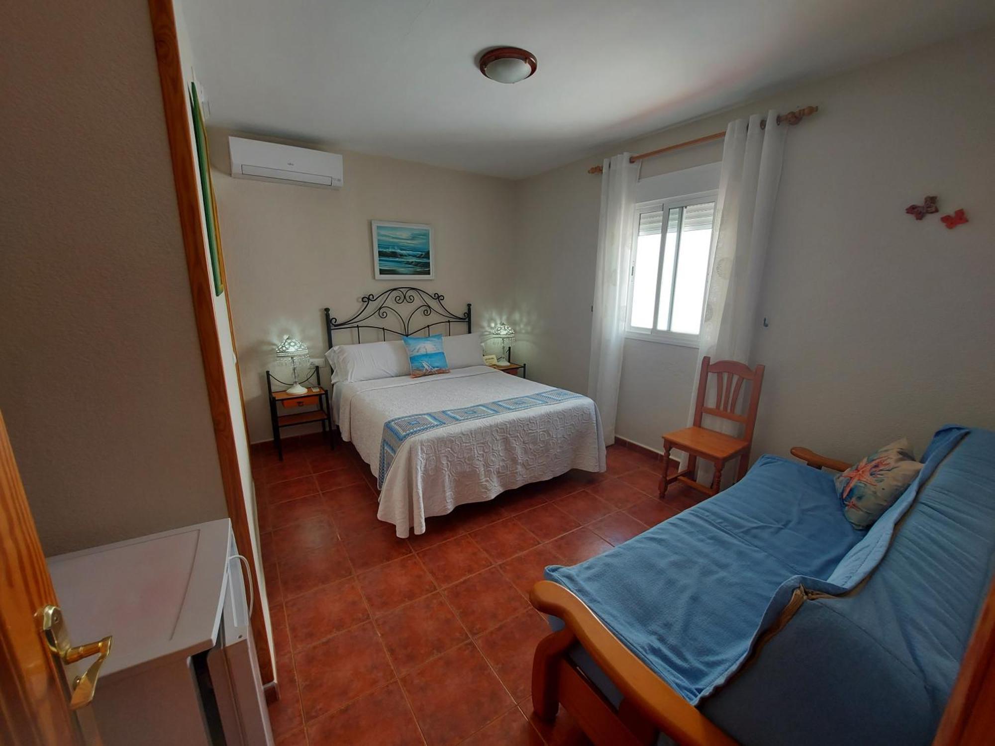 Hostal Costa Rica San José Dış mekan fotoğraf