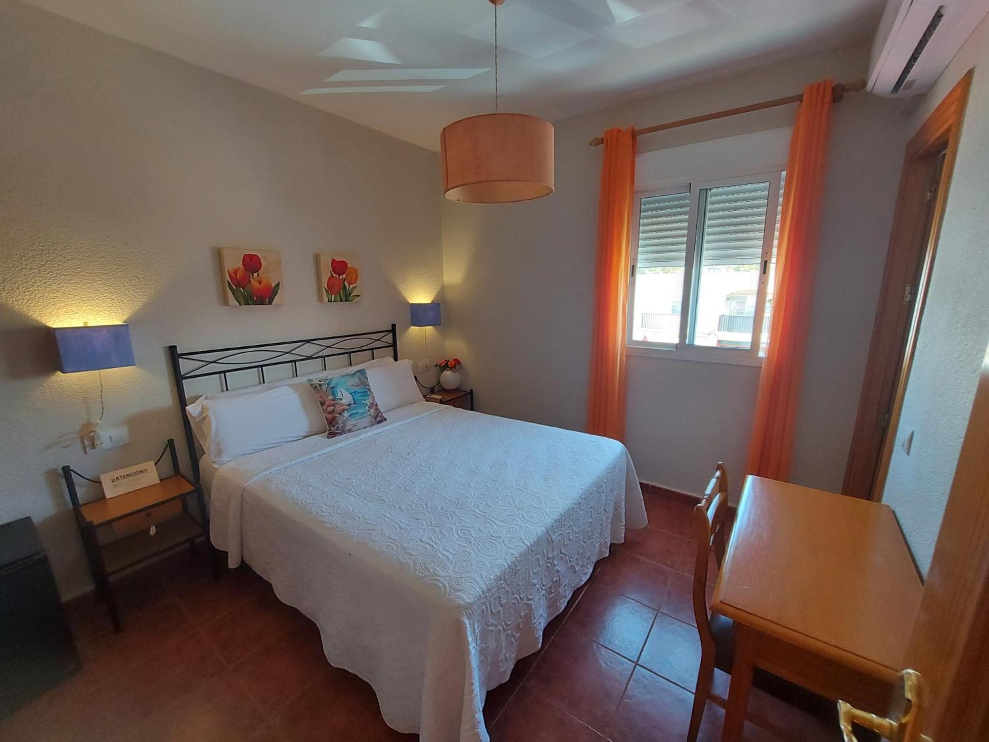 Hostal Costa Rica San José Dış mekan fotoğraf