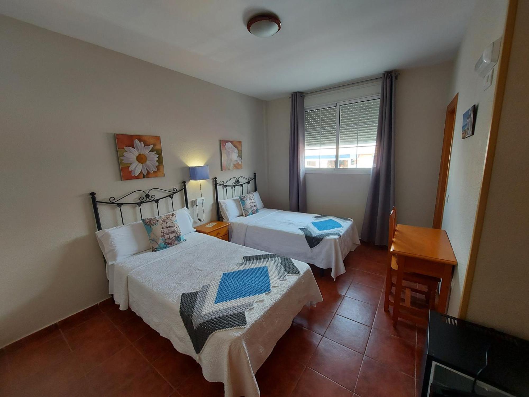 Hostal Costa Rica San José Dış mekan fotoğraf