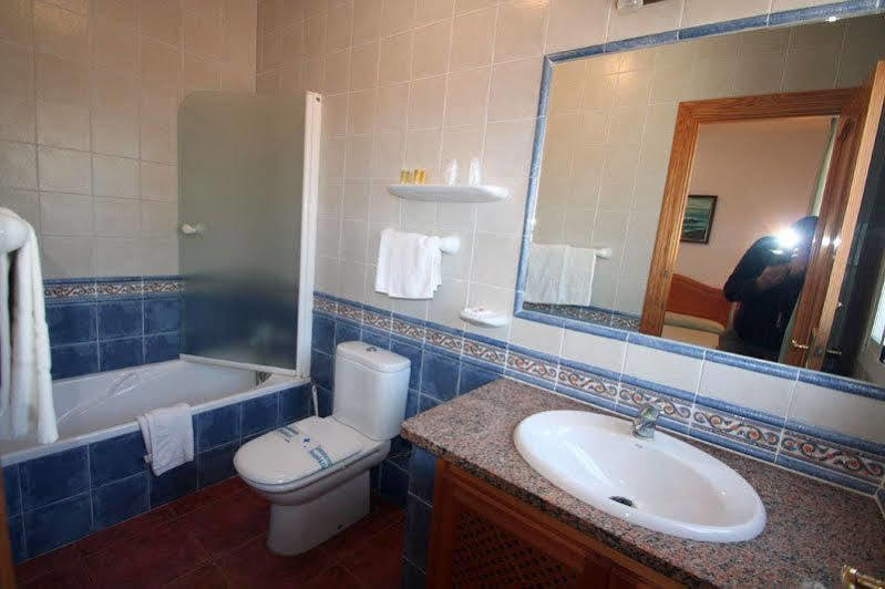 Hostal Costa Rica San José Dış mekan fotoğraf