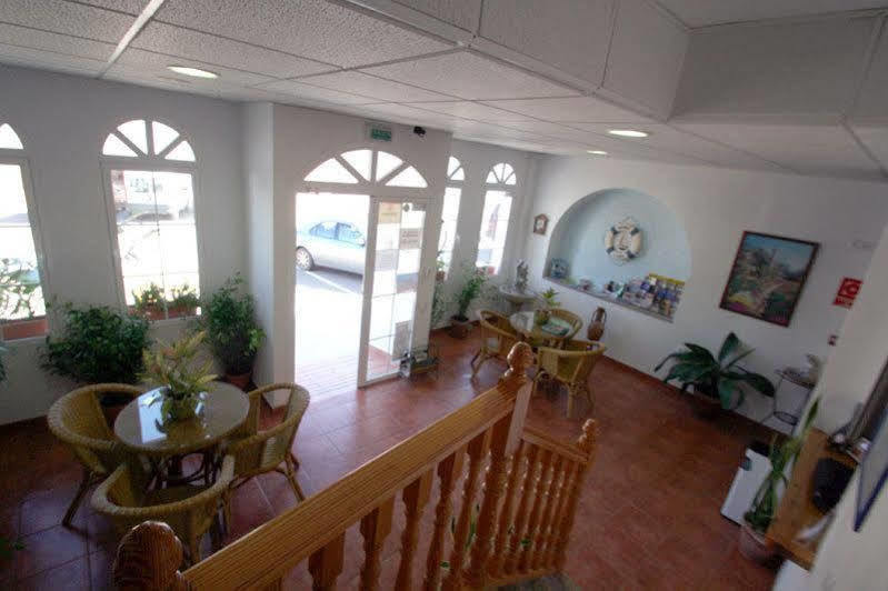 Hostal Costa Rica San José Dış mekan fotoğraf